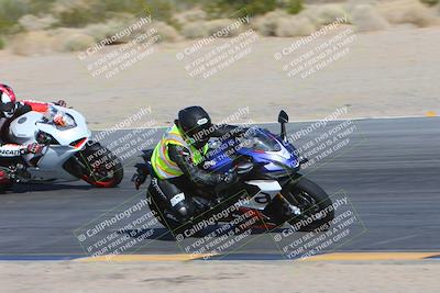 media/Feb-03-2024-SoCal Trackdays (Sat) [[767c60a41c]]/10-Turn 10 Inside (130pm)/